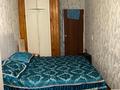 3-бөлмелі пәтер · 60 м² · 4/5 қабат, Михаэлиса 19, бағасы: 25.6 млн ₸ в Усть-Каменогорске — фото 4