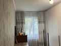 3-бөлмелі пәтер · 60 м² · 4/5 қабат, Михаэлиса 19, бағасы: 25.6 млн ₸ в Усть-Каменогорске — фото 8