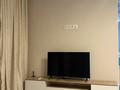 2-комнатная квартира · 65 м² · 11/13 этаж, мкр Калкаман-2, Абишева 36/8 за 290 000 ₸ в Алматы, Наурызбайский р-н