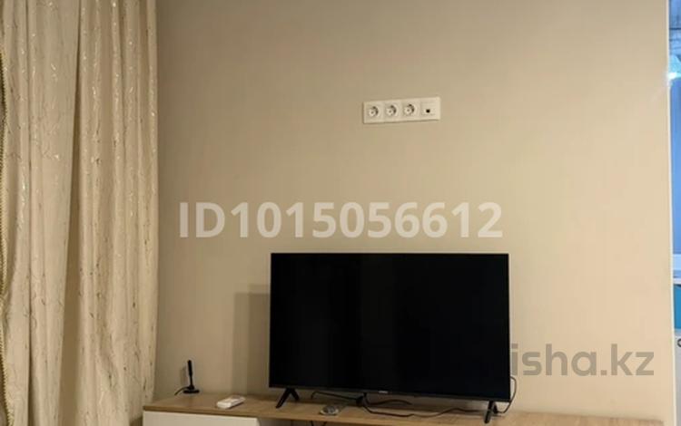 2-комнатная квартира · 65 м² · 11/13 этаж, мкр Калкаман-2, Абишева 36/8 за 290 000 ₸ в Алматы, Наурызбайский р-н — фото 2