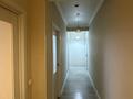 2-комнатная квартира · 65 м² · 11/13 этаж, мкр Калкаман-2, Абишева 36/8 за 290 000 ₸ в Алматы, Наурызбайский р-н — фото 11