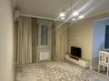 2-комнатная квартира · 65 м² · 11/13 этаж, мкр Калкаман-2, Абишева 36/8 за 290 000 ₸ в Алматы, Наурызбайский р-н — фото 2