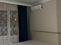 2-комнатная квартира · 65 м² · 11/13 этаж, мкр Калкаман-2, Абишева 36/8 за 290 000 ₸ в Алматы, Наурызбайский р-н — фото 4