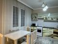 2-комнатная квартира · 65 м² · 11/13 этаж, мкр Калкаман-2, Абишева 36/8 за 290 000 ₸ в Алматы, Наурызбайский р-н — фото 6