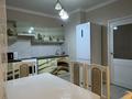 2-комнатная квартира · 65 м² · 11/13 этаж, мкр Калкаман-2, Абишева 36/8 за 290 000 ₸ в Алматы, Наурызбайский р-н — фото 7