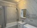 2-комнатная квартира · 65 м² · 11/13 этаж, мкр Калкаман-2, Абишева 36/8 за 290 000 ₸ в Алматы, Наурызбайский р-н — фото 8