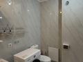2-комнатная квартира · 65 м² · 11/13 этаж, мкр Калкаман-2, Абишева 36/8 за 290 000 ₸ в Алматы, Наурызбайский р-н — фото 9