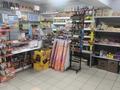 Магазины и бутики · 50 м² за 200 000 ₸ в Алматы, Турксибский р-н