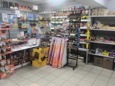 Магазины и бутики · 50 м² за 200 000 ₸ в Алматы, Турксибский р-н