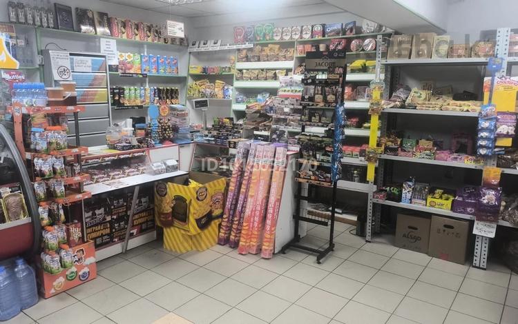 Магазины и бутики · 50 м² за 200 000 ₸ в Алматы, Турксибский р-н — фото 15