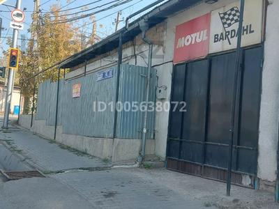 Жеке үй · 6 бөлме · 145 м² · 4.3 жүзд., 112 квартал ш/а., Кожанова 40 — Угол Кожанова и Аманкулова, бағасы: 80 млн ₸ в Шымкенте, Туран р-н