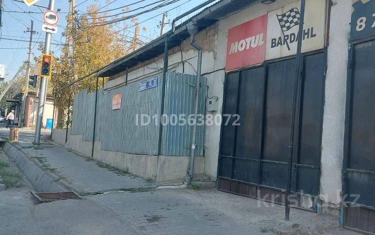 Отдельный дом · 6 комнат · 145 м² · 4.3 сот., мкр 112 квартал, Кожанова 40 — Угол Кожанова и Аманкулова за 80 млн ₸ в Шымкенте, Туран р-н — фото 2