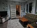 Отдельный дом · 6 комнат · 145 м² · 4.3 сот., мкр 112 квартал, Кожанова 40 — Угол Кожанова и Аманкулова за 80 млн ₸ в Шымкенте, Туран р-н — фото 9