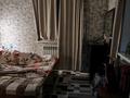 Отдельный дом · 6 комнат · 145 м² · 4.3 сот., мкр 112 квартал, Кожанова 40 — Угол Кожанова и Аманкулова за 80 млн ₸ в Шымкенте, Туран р-н — фото 10