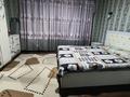 Отдельный дом · 6 комнат · 145 м² · 4.3 сот., мкр 112 квартал, Кожанова 40 — Угол Кожанова и Аманкулова за 80 млн ₸ в Шымкенте, Туран р-н — фото 12