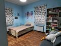 Отдельный дом · 6 комнат · 145 м² · 4.3 сот., мкр 112 квартал, Кожанова 40 — Угол Кожанова и Аманкулова за 80 млн ₸ в Шымкенте, Туран р-н — фото 13