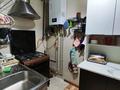 Отдельный дом · 6 комнат · 145 м² · 4.3 сот., мкр 112 квартал, Кожанова 40 — Угол Кожанова и Аманкулова за 80 млн ₸ в Шымкенте, Туран р-н — фото 16