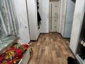 Отдельный дом · 6 комнат · 145 м² · 4.3 сот., мкр 112 квартал, Кожанова 40 — Угол Кожанова и Аманкулова за 80 млн ₸ в Шымкенте, Туран р-н — фото 7