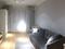 1-бөлмелі пәтер · 40 м² · 1/3 қабат, Шевченко 51, бағасы: 350 000 ₸ в Алматы, Алмалинский р-н
