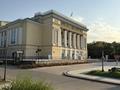1-бөлмелі пәтер · 40 м² · 1/3 қабат, Шевченко 51, бағасы: 350 000 ₸ в Алматы, Алмалинский р-н — фото 11