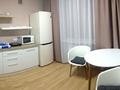 1-бөлмелі пәтер · 40 м² · 1/3 қабат, Шевченко 51, бағасы: 350 000 ₸ в Алматы, Алмалинский р-н — фото 2