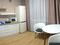 1-комнатная квартира · 40 м² · 1/3 этаж, Шевченко 51 за 350 000 ₸ в Алматы, Алмалинский р-н
