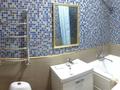 1-бөлмелі пәтер · 40 м² · 1/3 қабат, Шевченко 51, бағасы: 350 000 ₸ в Алматы, Алмалинский р-н — фото 3
