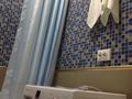 1-бөлмелі пәтер · 40 м² · 1/3 қабат, Шевченко 51, бағасы: 350 000 ₸ в Алматы, Алмалинский р-н — фото 4