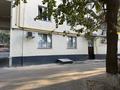 1-бөлмелі пәтер · 40 м² · 1/3 қабат, Шевченко 51, бағасы: 350 000 ₸ в Алматы, Алмалинский р-н — фото 8