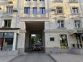 1-бөлмелі пәтер · 40 м² · 1/3 қабат, Шевченко 51, бағасы: 350 000 ₸ в Алматы, Алмалинский р-н — фото 9