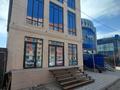 Отдельный дом · 4 комнаты · 78.9 м² · 10 сот., Абая 108 за 260 млн ₸ в Костанае