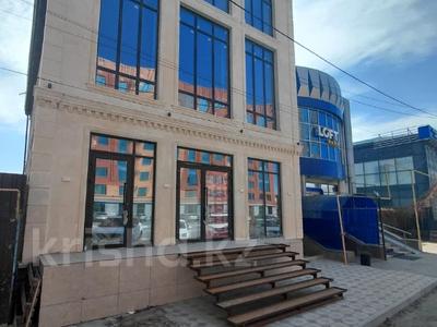 Отдельный дом · 4 комнаты · 78.9 м² · 10 сот., Абая 108 за 260 млн ₸ в Костанае