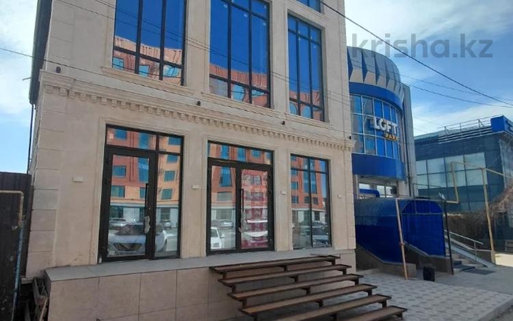 Отдельный дом · 4 комнаты · 78.9 м² · 10 сот., Абая 108 за 260 млн ₸ в Костанае — фото 2