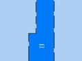 Отдельный дом · 4 комнаты · 78.9 м² · 10 сот., Абая 108 за 260 млн ₸ в Костанае — фото 2