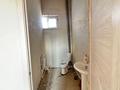 Отдельный дом · 4 комнаты · 78.9 м² · 10 сот., Абая 108 за 260 млн ₸ в Костанае — фото 10
