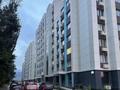2-бөлмелі пәтер · 50 м² · 8/9 қабат, Мкр Кайрат 155 — Бухтарминская, бағасы: 28.5 млн ₸ в Алматы, Турксибский р-н