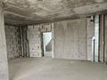 2-бөлмелі пәтер · 50 м² · 8/9 қабат, Мкр Кайрат 155 — Бухтарминская, бағасы: 28.5 млн ₸ в Алматы, Турксибский р-н — фото 2