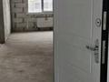 2-бөлмелі пәтер · 50 м² · 8/9 қабат, Мкр Кайрат 155 — Бухтарминская, бағасы: 28.5 млн ₸ в Алматы, Турксибский р-н — фото 3