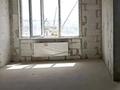 2-бөлмелі пәтер · 50 м² · 8/9 қабат, Мкр Кайрат 155 — Бухтарминская, бағасы: 28.5 млн ₸ в Алматы, Турксибский р-н — фото 4