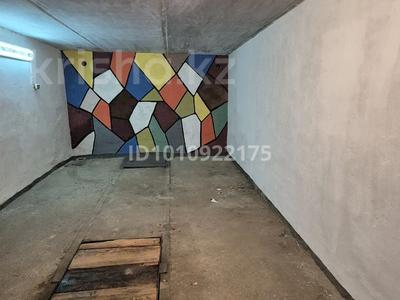 Гараж · 20 м² · Кооператив Спутник, бағасы: 40 000 〒 в Конаеве