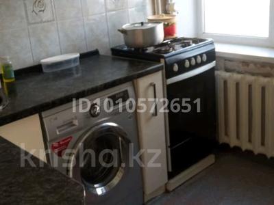1-комнатная квартира · 34 м² · 2/5 этаж, Ауэзова 236 за 120 000 ₸ в Кокшетау