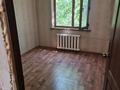 3-бөлмелі пәтер · 60 м² · 3/5 қабат, Абдыразакова, бағасы: 18.5 млн ₸ в Шымкенте, Аль-Фарабийский р-н