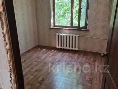 3-бөлмелі пәтер · 60 м² · 3/5 қабат, Абдыразакова, бағасы: 18.5 млн ₸ в Шымкенте, Аль-Фарабийский р-н