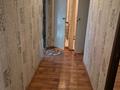 3-бөлмелі пәтер · 60 м² · 3/5 қабат, Абдыразакова, бағасы: 18.5 млн ₸ в Шымкенте, Аль-Фарабийский р-н — фото 4