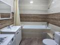 2-бөлмелі пәтер · 70 м² · 15/18 қабат, Момышулы 2в — Парк им.Б.Момышулы, бағасы: 32 млн ₸ в Астане, Алматы р-н — фото 33