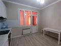 2-бөлмелі пәтер · 70 м² · 15/18 қабат, Момышулы 2в — Парк им.Б.Момышулы, бағасы: 32 млн ₸ в Астане, Алматы р-н — фото 14