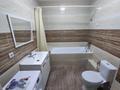 2-бөлмелі пәтер · 70 м² · 15/18 қабат, Момышулы 2в — Парк им.Б.Момышулы, бағасы: 32 млн ₸ в Астане, Алматы р-н — фото 15