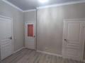 2-бөлмелі пәтер · 70 м² · 15/18 қабат, Момышулы 2в — Парк им.Б.Момышулы, бағасы: 32 млн ₸ в Астане, Алматы р-н — фото 16