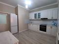 2-бөлмелі пәтер · 70 м² · 15/18 қабат, Момышулы 2в — Парк им.Б.Момышулы, бағасы: 32 млн ₸ в Астане, Алматы р-н — фото 17