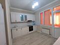 2-бөлмелі пәтер · 70 м² · 15/18 қабат, Момышулы 2в — Парк им.Б.Момышулы, бағасы: 32 млн ₸ в Астане, Алматы р-н — фото 18